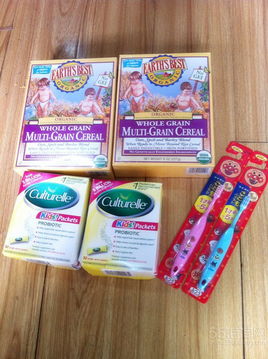 闲置母婴用品转让，含购物凭证，安全可靠