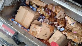 武汉格力中央空调总代理 守护母婴用品的舒适与健康